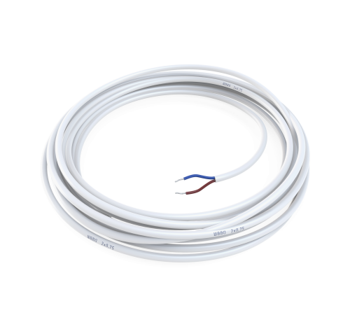 Провод ectoControl для подключения котла или насоса ES-CEWP-01