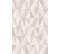 Декор мозаичный Kerama Marazzi Баккара MM8298 20х30 см MM8298