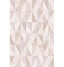 Декор мозаичный Kerama Marazzi Баккара MM8298 20х30 см MM8298