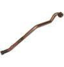 Трубка теплообменник - трехходовой клапан Baxi 5655640