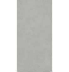 Плитка Kerama Marazzi Чементо серый матовый обрезной 30x60 см 11270R