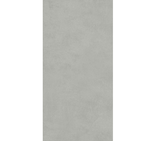 Плитка Kerama Marazzi Чементо серый матовый обрезной 30x60 см 11270R