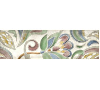 Декор Kerama Marazzi Монпарнас 8.5х28.5 см HGD/A305/9016