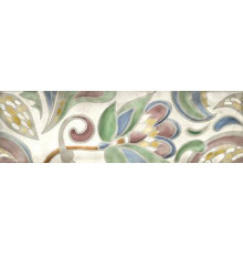 Декор Kerama Marazzi Монпарнас 8.5х28.5 см HGD/A305/9016