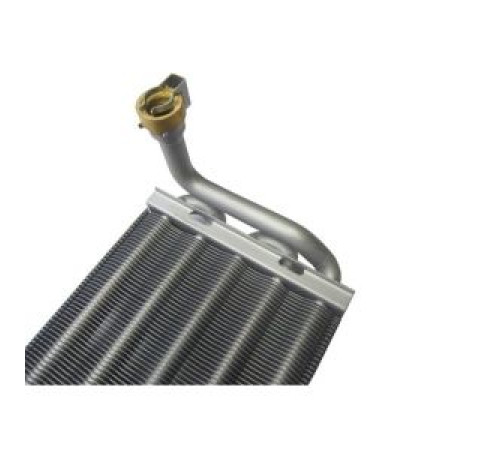 Теплообменник основной BAXI 5636760