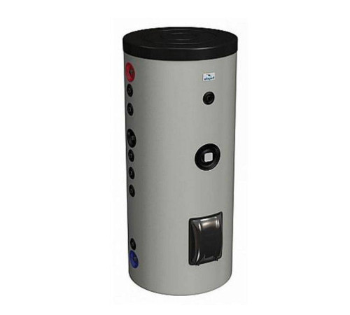 Изоляция и кожух для бойлеров Hajdu STA 800 C/C2 IZL