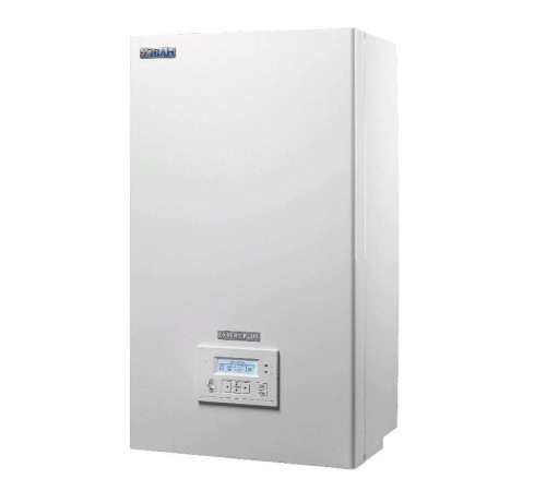 Котел электрический ЭВАН Expert Plus-24 24 кВт 14524