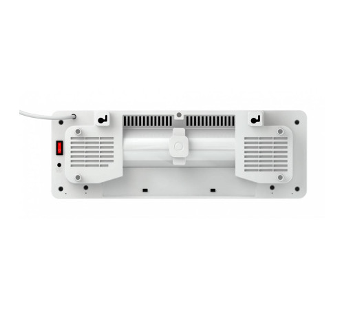 Тепловентилятор настенный Thermex Stels E Вт Stels E