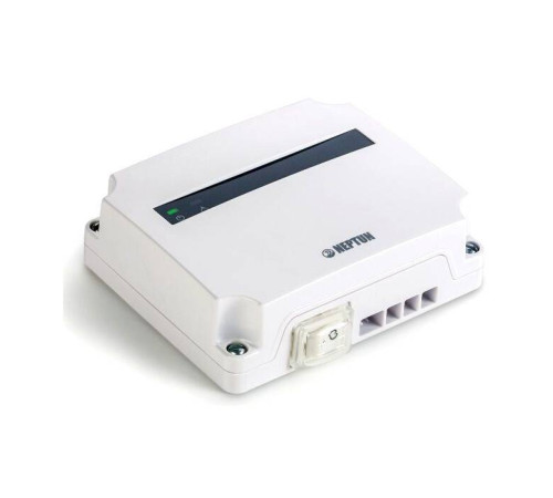 Система защиты от протечек воды Neptun PROFI Base 1/2 2150622