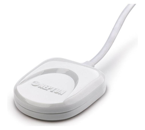 Система защиты от протечек воды Neptun PROFI Base 3/4 2150623