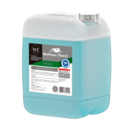 Реагент для пассивации Wellness Therm PREVENT 10 л PREVENT 10л.