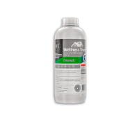 Реагент для пассивации Wellness Therm PREVENT 1 л PREVENT 1л.
