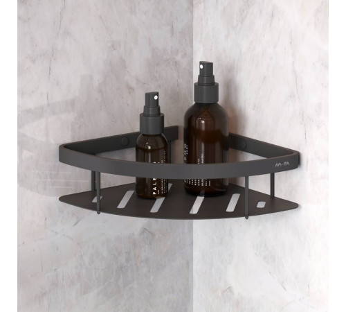 Душевой комплект AM.PM Gem 80x80 см WK90EM