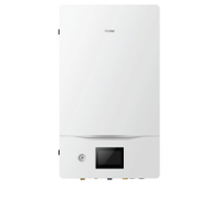 Внутренний блок теплового насоса Haier Super Aqua ATW Split HU102WAMNA
