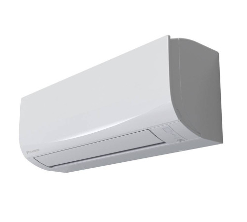 Внутренний блок кондиционера Daikin Sensira FTXF25B настенный инверторный FTXF25B