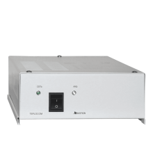 Источник бесперебойного питания TEPLOCOM-300