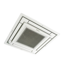 Декоративная панель Daikin BYFQ60CW