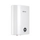 Водонагреватель накопительный Thermex MK 30 V 30 л вертикальный 111083
