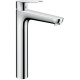 Смеситель для раковины Hansgrohe Logis E 230 71162000