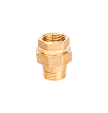 Соединение разъемное STOUT американка ВН 3/4 SFT-0044-000034