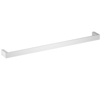 Полотенцедержатель Timo Petruma 615 мм хром 15253/00