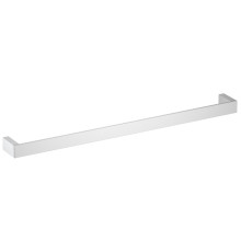 Полотенцедержатель Timo Petruma 615 мм хром 15253/00