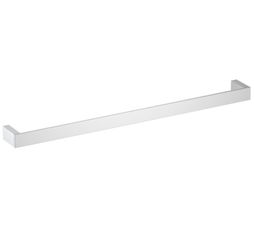 Полотенцедержатель Timo Petruma 615 мм хром 15253/00