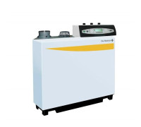 Котёл газовый конденсационный напольный De Dietrich C 230-210 Eco без СУ 114600