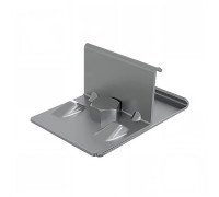 Установочный элемент Hommet 9010003