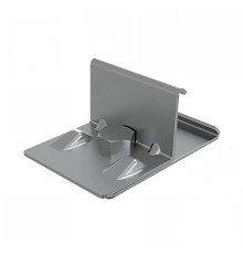 Установочный элемент Hommet 9010003