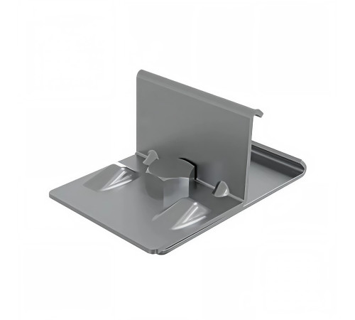 Установочный элемент Hommet 9010003