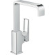 Смеситель для раковины hansgrohe Metropol 230 74511000
