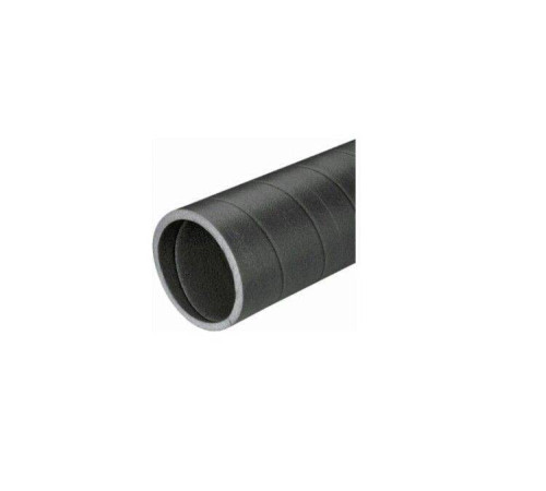 Воздуховод гибкий теплоизолированный Zern DN 125 2 м 2577369