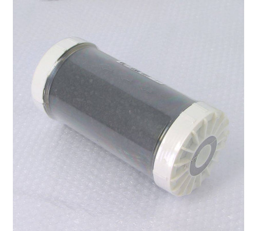 Картридж угольный Atlas Filtri LA 10 BIG SX RA5185625