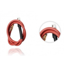 Кабель зажигания со штекером Giersch для горелок RG-Z 479020113