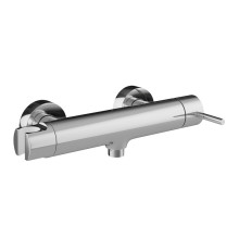 Смеситель для душа AQUADEUS CANO хром CAN0700