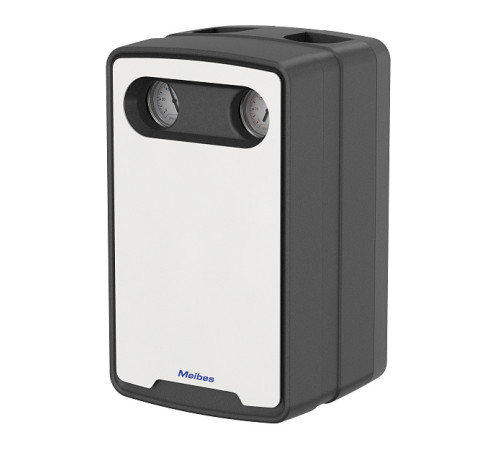 Насосная группа Meibes MeiFlow Top S UC DN 25 без насоса M66911EA