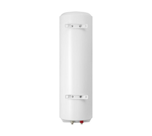 Водонагреватель накопительный Haier ES80V-B2 Slim 80 л 1.5 кВт GA0GHKE00RU