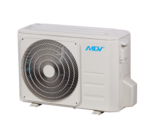 Сплит-система MDV Aurora MDSA-30HRN1/MDOA-30HN1