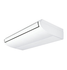 Кондиционер потолочный Panasonic S-140PT2E5B / U-140PZ2E8 инверторный S-140PT2E5B/U-140PZ2E8