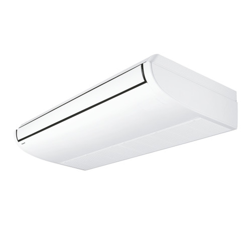 Кондиционер потолочный Panasonic S-140PT2E5B / U-140PZ2E8 инверторный S-140PT2E5B/U-140PZ2E8