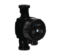 Насос циркуляционный CNP CMS(L)32-4T1Fr 180 мм 1x220 В 25 Вт CMS(L)32-4T1Fr