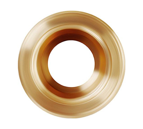 Переход Hoobs с внутренней резьбой 20х2.8-G1/2 HB-PEXFF-202812