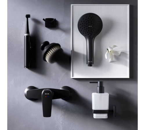 Смеситель для душа AM.PM Gem F90A20022