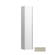 Шкаф-пенал Laufen Base for Ino 35х33х165 см левый светлый вяз 4.0303.1.110.262.1