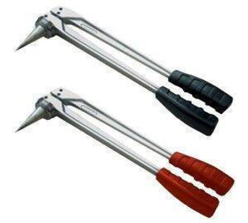 Расширительный инструмент ручной General Fittings GX 16x2.2-20x2.8-25x3.5 мм GX200Y103