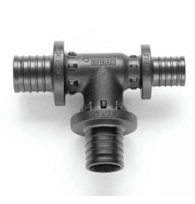 Тройник переходный REHAU RAUTITAN PX 25-25-16 11600721001