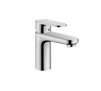 Смеситель для раковины Hansgrohe Vernis Blend 70 хром 71550000