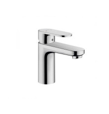 Смеситель для раковины Hansgrohe Vernis Blend 70 хром 71550000