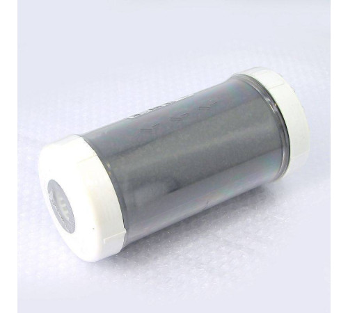 Картридж угольный Atlas Filtri LA 10 BIG SX RA5185625